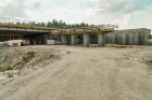 Budowa autostrady A2 pomiędzy węzłem Lubelska a początkiem obwodnicy Mińska Mazowieckiego