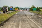 A1 Kamieńsk - Radomsko