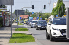 Dzięki S19 od samochodów odetchnie m.in. miejscowość Niemce. Trasa ominie to miasto od strony wschodniej